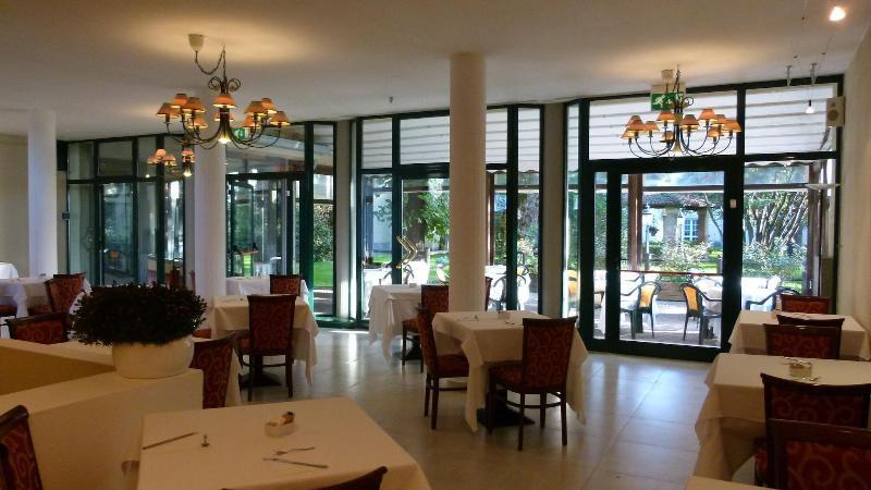 Meditur Hotel Bologna Ozzano dell'Emilia Exteriör bild