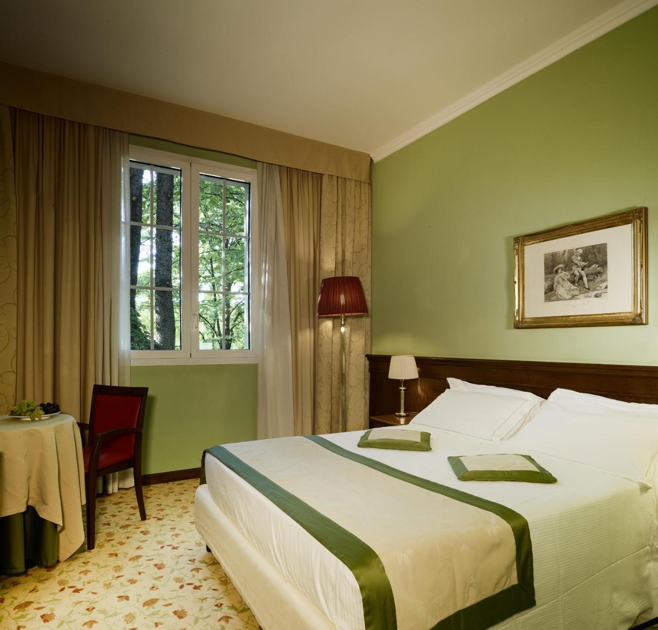 Meditur Hotel Bologna Ozzano dell'Emilia Exteriör bild