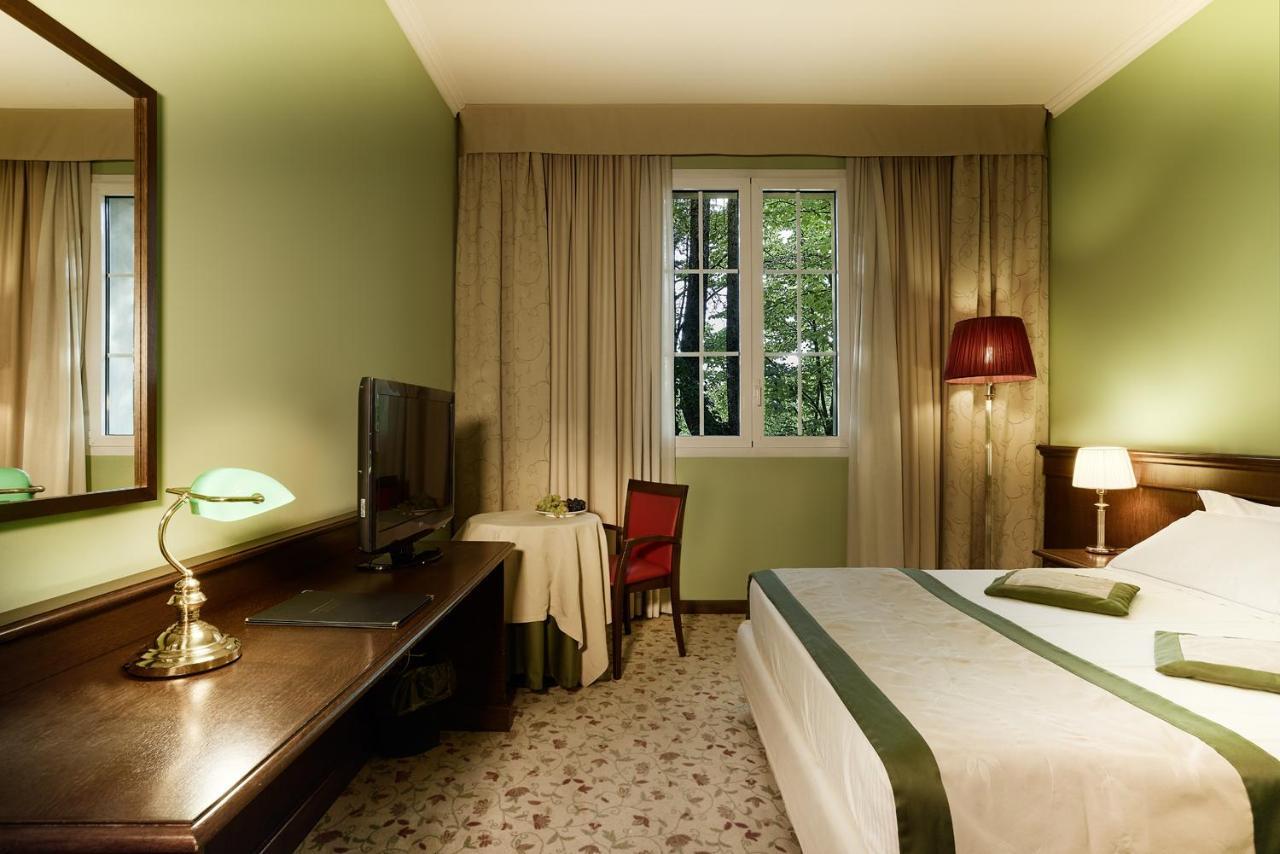 Meditur Hotel Bologna Ozzano dell'Emilia Exteriör bild