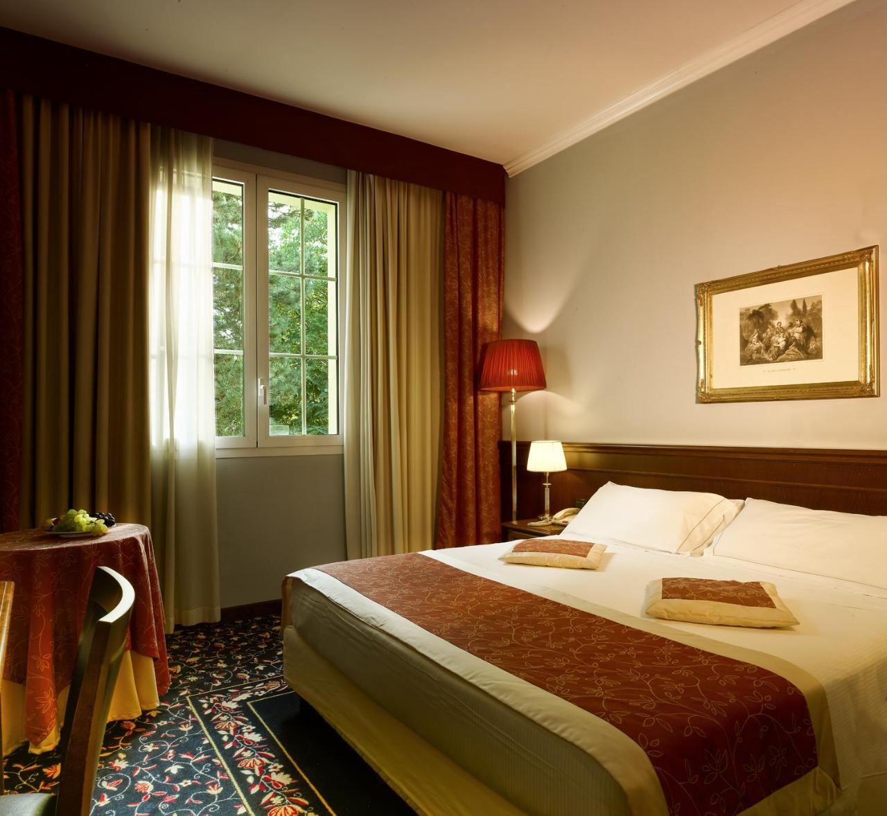 Meditur Hotel Bologna Ozzano dell'Emilia Exteriör bild