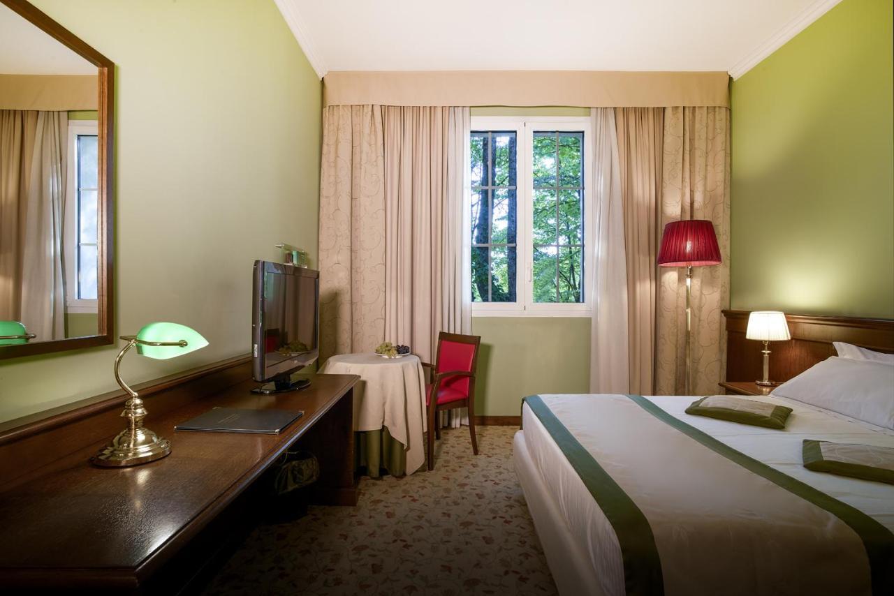 Meditur Hotel Bologna Ozzano dell'Emilia Exteriör bild