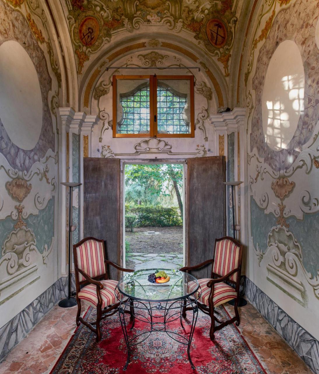 Meditur Hotel Bologna Ozzano dell'Emilia Exteriör bild